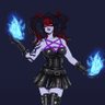 Crowgale's profile picture