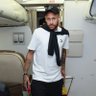 ،،'s profile picture