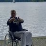 Krzysztof profil fotoğrafı