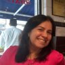 Patricia Nahon's profile picture