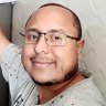 Profilbild von Cello