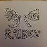 JtRaiDen profil fotoğrafı