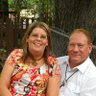Steven & Ann Robinson-Worley's profile picture