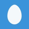 Profilbild von EP