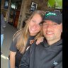 Mike's profile picture