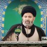 مُصْطَفىٰ أَحْمَدَۦٰؖ's profile picture