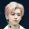 Jaemcentric's profile picture