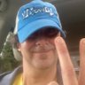Profilbild von Rockdawggy