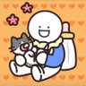 Hata Qin's profile picture