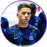 De Alpha 🇦🇷's profile picture