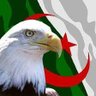 bernoukdjamel's profile picture