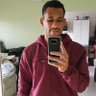 Xandão profil fotoğrafı