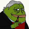 4chan AI compendium 的头像