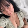 amber wrightt's profile picture