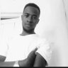 Arsey Furniture🇺🇬 profil fotoğrafı