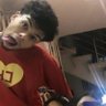 nandxx⁷ ≮'s profile picture