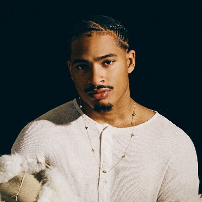 ArinRayCamp's profile picture