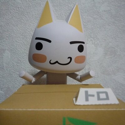 shinyaman2's profile picture