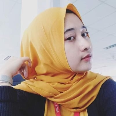 robielyn tejada's profile picture