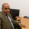 Mohamed ghreeb's profile picture