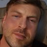 Big Joe's profile picture