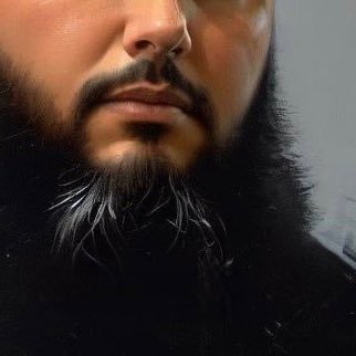 Barbe Nwaar Fragrance/Vente de Parfums de Niche's profile picture