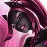 Catty's profile picture