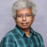 Фото профиля Mahmudur Rahman, PhD