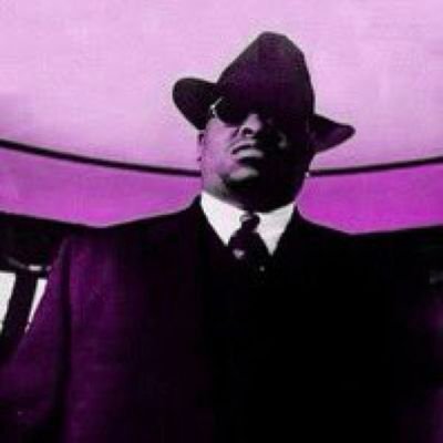 M3GTRAraba's profile picture