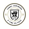 Profilbild von Canal Coringão - O Time do Povo