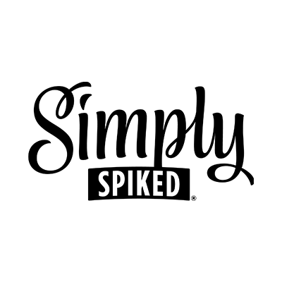 Simply Spiked's profile picture