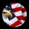 Small Government profil fotoğrafı