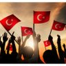 Dino35 profil fotoğrafı