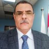 Adel Taha's profile picture