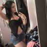 Profilbild von Jess