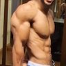 HENCHXXX profil fotoğrafı