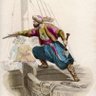 Фото профиля REİS BEY