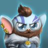 NftNickF's profile picture