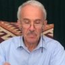 Enver Bakırcı's profile picture