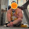 Profilbild von Dmitriy K.