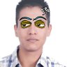 Le0 Rene🇲🇽😷 profil fotoğrafı