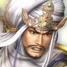 ウルフ 的头像