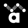Anukari 3D Physics Synthesizer profil fotoğrafı
