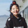 昊 的头像
