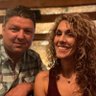 Jennifer profil fotoğrafı