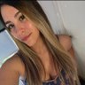 Daniela's profile picture
