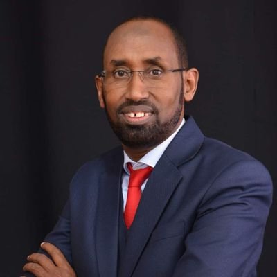 MohamedAKhalif's profile picture