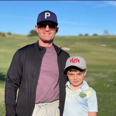 reviveperform's profile picture