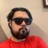 Edmundo's profile picture