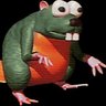 …'s profile picture